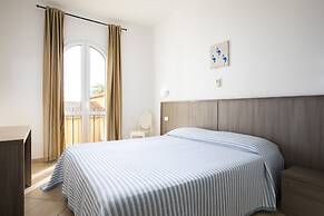 MuMA Hostel