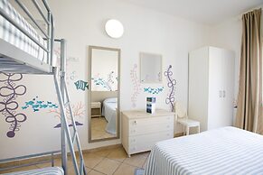 MuMA Hostel