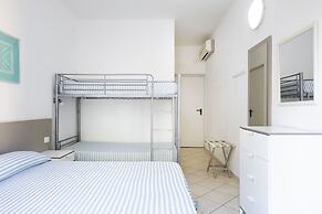 MuMA Hostel