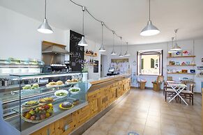 MuMA Hostel