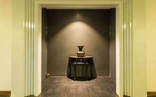 Yeak Loam Hotel