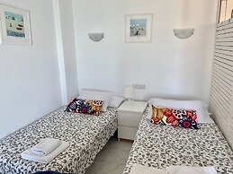 Skol Apartments Marbella