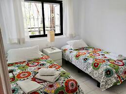 Skol Apartments Marbella