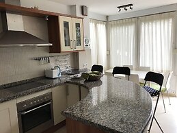 Skol Apartments Marbella