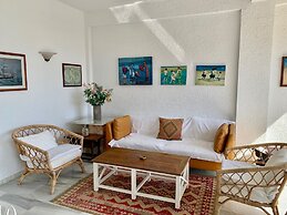 Skol Apartments Marbella