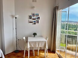 Skol Apartments Marbella