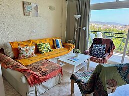 Skol Apartments Marbella