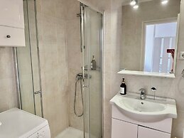 Skol Apartments Marbella
