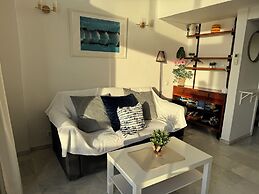 Skol Apartments Marbella