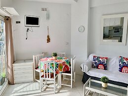 Skol Apartments Marbella