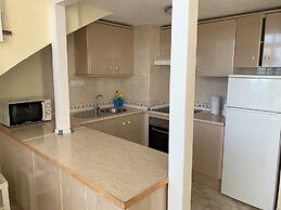 Skol Apartments Marbella