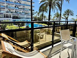 Skol Apartments Marbella