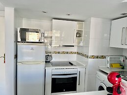 Skol Apartments Marbella