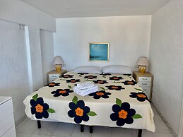 Skol Apartments Marbella