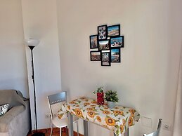 Skol Apartments Marbella