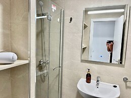 Skol Apartments Marbella
