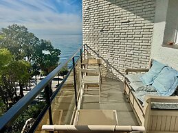 Skol Apartments Marbella