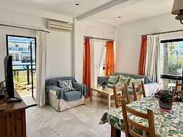 Skol Apartments Marbella
