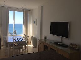 Skol Apartments Marbella
