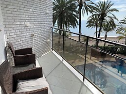 Skol Apartments Marbella
