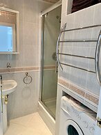 Skol Apartments Marbella
