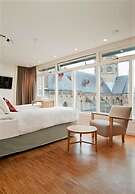 The Bank Hotel