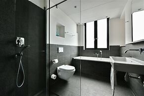 The Bank Hotel