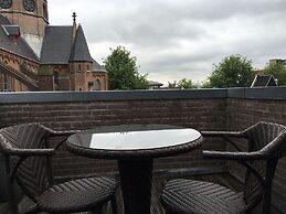 The Bank Hotel