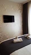 The Bank Hotel