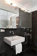 The Bank Hotel