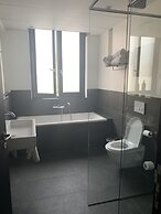 The Bank Hotel