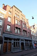 The Bank Hotel