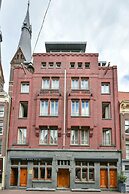 The Bank Hotel