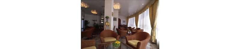 Hotel Torremaura