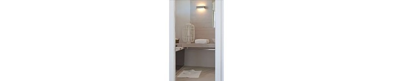 Hotel Torremaura