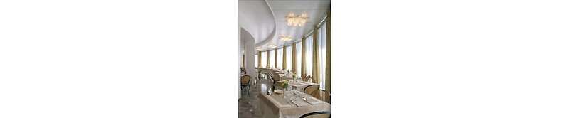 Hotel Torremaura
