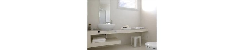 Hotel Torremaura