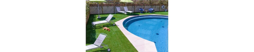 Hotel Torremaura