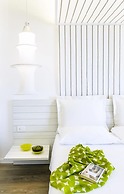 Hotel Torremaura