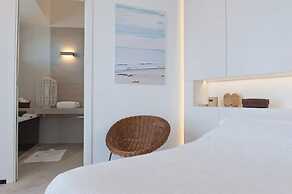 Hotel Torremaura