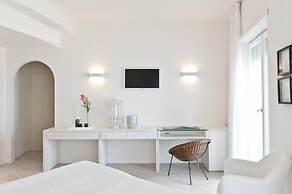 Hotel Torremaura