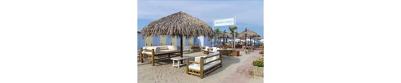 Hotel Torremaura