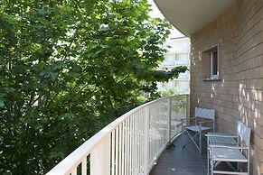 Hotel Torremaura