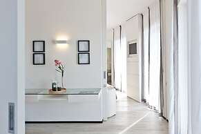 Hotel Torremaura