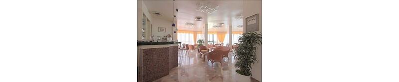 Hotel Torremaura