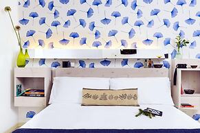Hotel Torremaura