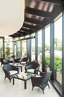 Hotel Torremaura