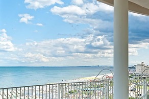Hotel Torremaura
