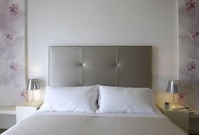 Hotel Torremaura