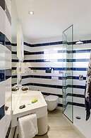 Hotel Torremaura